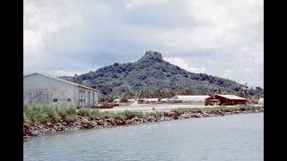 Chuuk 196869