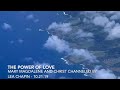The Power of Love