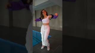 Tamanna Dance Jugnu
