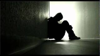 Ayudame A Olvidar - Jorge Ulises