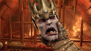 Top 10 Beautiful Graphic On Pc Videogames. A 4K Experience That Looks Best On Good Monitor And Tv