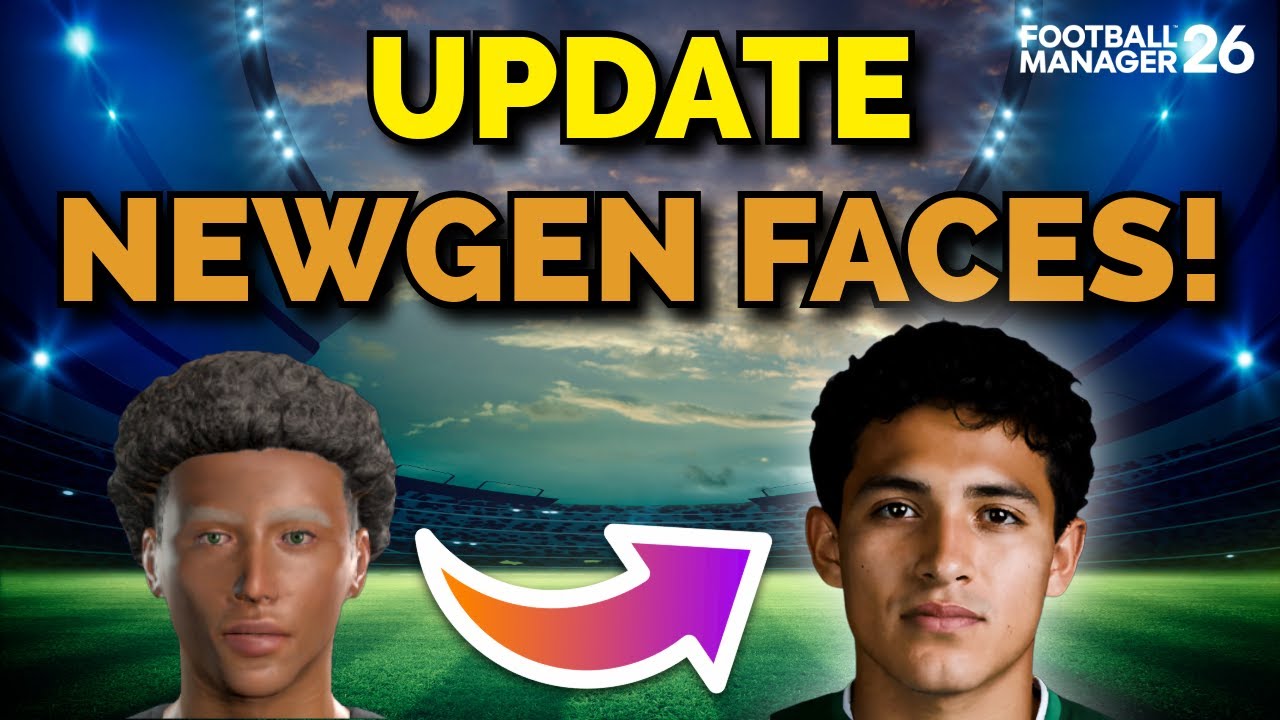 Надоели ужасные лица юных талантов? Сделайте ЭТО!