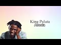 King Paluta Aseda Lyrics Video mp3