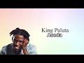 King paluta  aseda lyrics