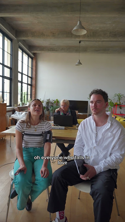 Cian Ducrot - She’s officially fired 😂 #shorts