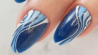 Easy Nails Art Tutorial 2022 💖 The Best Summer Nails Inspiration