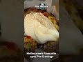 Craving Something Better? | Meat Mechanics Melbourne | The Taste Everyone Talks About