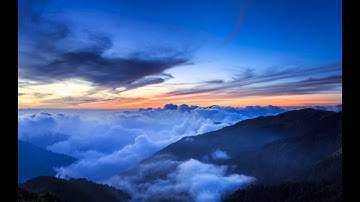 Unreal (PC) OST Gateway to Na Pali Theme High Quality