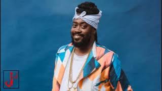 DJ RIZZLA - RAGGA TING