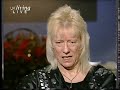 The Sweet Brian Connolly full interview  UK Living 1995