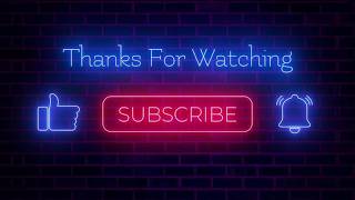 @rollxgaming123 §§ Bgmi id,(55511436319)