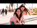 Proa Deejay - Beach Sands (Official Video)