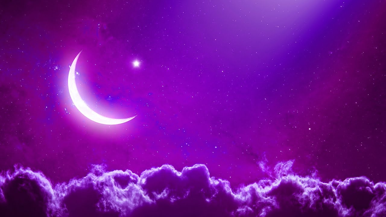 Watch Deep Sleep Music, Insomnia, Sleep Meditation, Calming Music, Zen, Study Music, Relax, Sleep, ☯1989 on YouTube