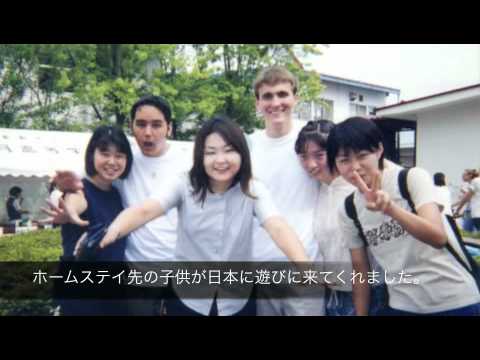 ゆうきくん橘さん結婚式_最終