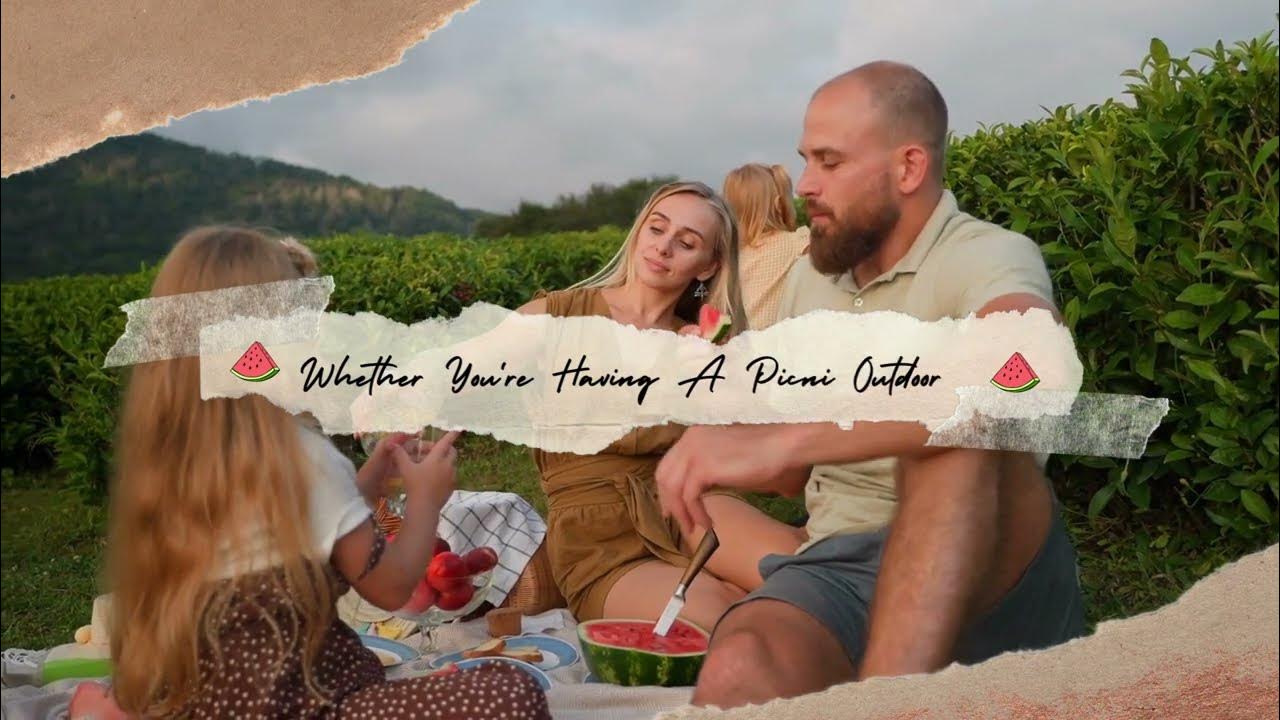 Gail Garland Real Estate YouTube