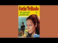 Audiolibro: Mi adorada pueblerina (1964)🎧💕📕