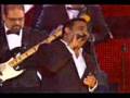 Grammy Latino - Tributo a la Salsa