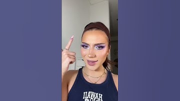 Thumbnail of Don’t act like you forgot😤