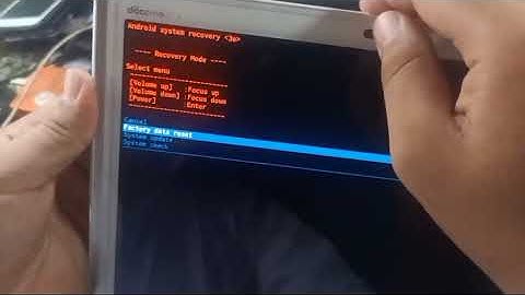 How to reset Fujitsu Arrows Tab F-03G 💯%Working |docomo F-03G tablet Pattern and all lock remove