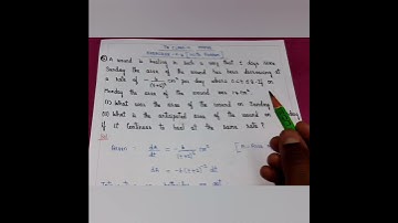 TN Class-11 | Maths | Ex-11.4-(5) | Full video in description@thanishmaths3760