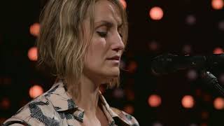 Joan Shelley with Nathan Salsburg - Over and Even (Live on KEXP) chords