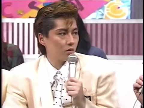 カールスモーキー石井