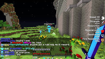 minecraft opcaft pvp play.opcraft.net