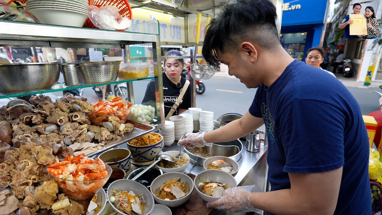 Cô Nàng Học Dốt Bẩm Sinh Phải Lòng Anh Béo Học Bá Trùm Trường | Review Chàng Trai Calorie Của Tôi