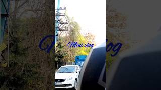 ||minivlog|| #shortsfeed #food #minivlog
