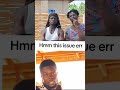 hmm Ghana girls