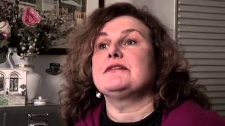 Mageløs på matriklen - Ann Mariager