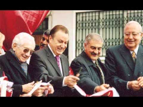 MÜNİP UTANDI - SÖYLEYİN GÜNEŞE DOĞMASIN