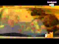 TÉLÉCHARGER TAOUFIK EL BOUCHITI RIHLAT HOB GRATUITEMENT HOB TÉLÉCHARGER RIHLAT TAOUFIK BOUCHITI GRATUITEMENT EL