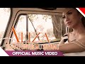 aliza - doaku untukmu sayang -