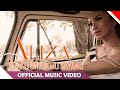 Aliza - Doaku Untukmu Sayang - Official Music Video - NAGASWARA