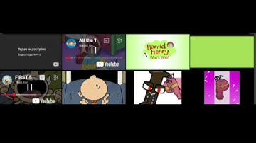 Up To Faster 8 Parison@Майя-п6ш 