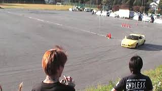 2007 1014 SW20 ibe 2