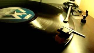 Abba - Dancing Queen