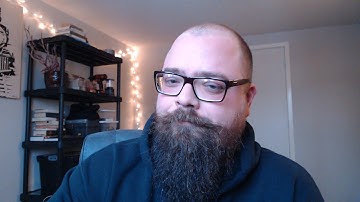 What is Procedural Rhetoric? A Brief Intro to Ian Bogost