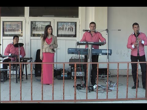 Pirinski Ritmi - 2014 - Svatba Na Jivo - Novo