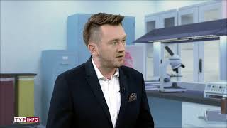 Koronawirus. Poradnik. Jaki Wpływ Ma Covid19 Na Przebieg Ciąży?