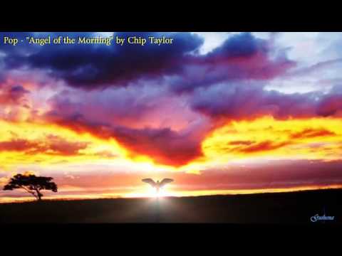 pop---"angel-of-the-morning"-by-chip-taylor