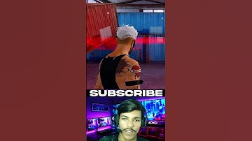 Hakai Tv VS Random Player 🤯🥵 Hacked Garena freefire server 😱😱 #hackerexposed #hacker #shorts