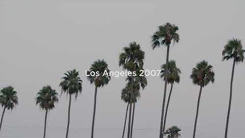 Nipsey Hussle - Double Up Ft. Belly & Dom Kennedy [Official Music Video]