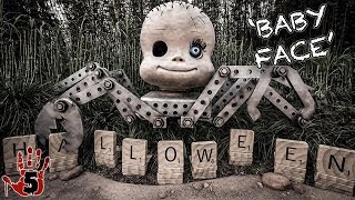 ... subscribe: https://bit.ly/2wz3ut4 video edited by: dylan lamovsek
: https://twitter.com/uptownduck00 hosted courtney