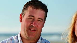 Beachfront Bargain Hunt