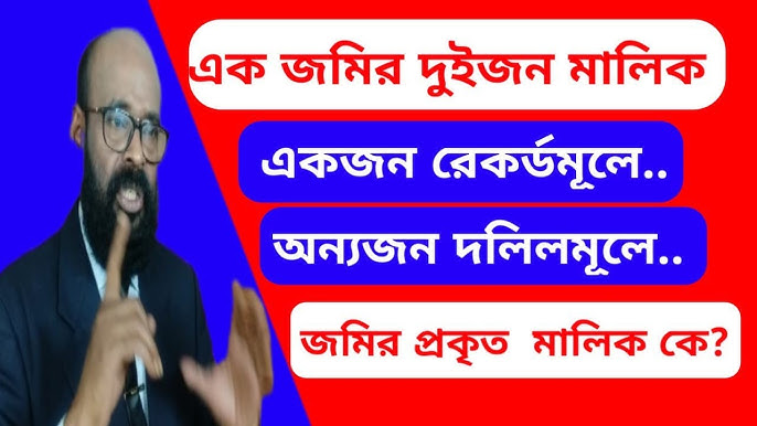 Ay Da Papa porno komiksi (barcha epizodlar)