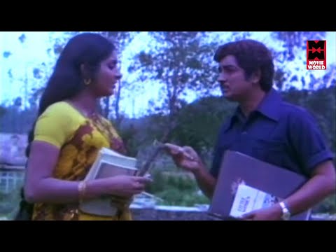 rajahamsam malayalam film song