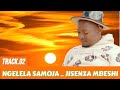 Ngelela Samoja Song Jisenza Mbeshi 2025 Official Audio Ngelela 2025song Ngelela Samoja Song Jisenza Mbeshi 2025 Official Audio Ngelela 2025song