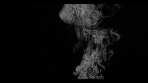 CINEMA 4D - Slow Motion Fire/Smoke  - TurbulenceFD Tutorial